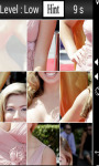 Jennette McCurdy Easy Puzzle screenshot 6/6