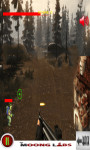 Battle Of Honor 3D – Free screenshot 2/6