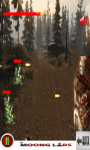 Battle Of Honor 3D – Free screenshot 3/6