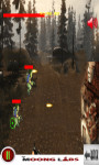 Battle Of Honor 3D – Free screenshot 4/6