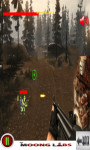 Battle Of Honor 3D – Free screenshot 5/6
