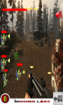 Battle Of Honor 3D – Free screenshot 6/6