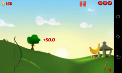 Fruit Ninja Shooter screenshot 2/5