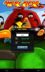 Angry Birds Saga screenshot 6/6