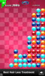 Bubble PuzzleGame screenshot 3/3