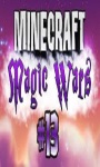 Magic wars game screenshot 3/6