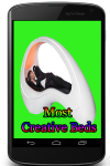 Most Creative Beds screenshot 1/3