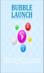 Bubble Launch 2 screenshot 1/6