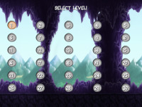 Cave Angry Knights screenshot 2/6