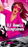 DJ Remix Ringtones Best screenshot 1/5