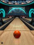 Bowling Game 3D master screenshot 3/6