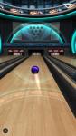Bowling Game 3D master screenshot 4/6
