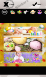 Easter Photo Collage screenshot 6/6