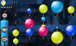 Ultimate Balloon Smasher Game - Android screenshot 4/5