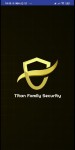 Titan Family Security screenshot 1/4