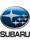 Power Subaru screenshot 1/3