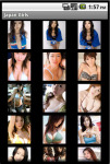 Hot Japan Girls screenshot 2/6