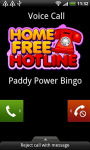 HomeFree Hotline screenshot 5/5