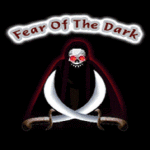 Fear the Dark screenshot 1/3