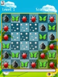 Buzzing Bugs Free screenshot 4/6