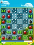 Buzzing Bugs Free screenshot 5/6