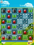 Buzzing Bugs Free screenshot 6/6