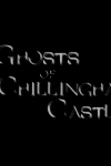Ghosts of Chillingham Castle - Films4Phones screenshot 1/1