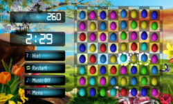 Easter Egg Matcher screenshot 4/5
