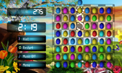 Easter Egg Matcher screenshot 5/5