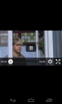 One Direction Video Clip screenshot 4/6