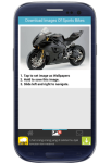 download images of sports bikes screenshot 3/6