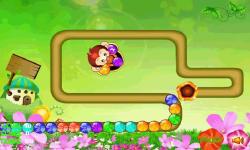 Crazy Monkey Games screenshot 4/4