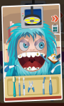 Monster Dentist 2 screenshot 3/5