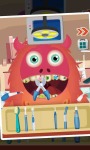 Monster Dentist 2 screenshot 4/5