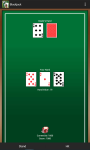 Blackjack Winner screenshot 4/6