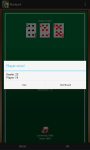 Blackjack Winner screenshot 5/6