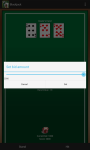 Blackjack Winner screenshot 6/6