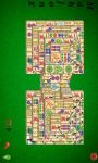 Mahjong Solitaire Card Game screenshot 1/3