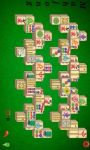 Mahjong Solitaire Card Game screenshot 2/3
