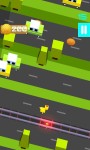 Crossy Pet Road Challenge screenshot 1/6