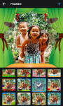 Kids Photo Frames for IG screenshot 3/5