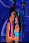 A Story Of Princess Jasmine screenshot 3/5