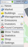 Business Tycoon Simulator screenshot 1/5
