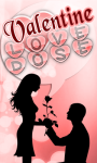 Valentine Love Dose screenshot 1/1