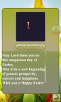 Free Easter SMS screenshot 3/3