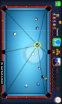 8 Ball Pool Free screenshot 4/6
