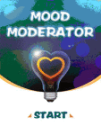 Mood Moderator_xFree screenshot 1/4