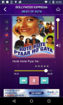 Bollywood Best of 90s screenshot 4/4
