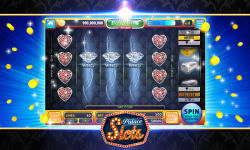 Slots Palace Vegas Casino screenshot 5/6