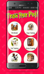 Train Your Pet Cool Guide about Breed Care Tip screenshot 1/5